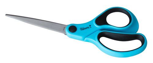 TIJERAS PALMERA MULTIUSOS 9 pulgadas