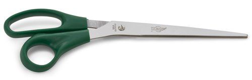 TIJERAS FAIBO 25 cm. ERGONOMICA