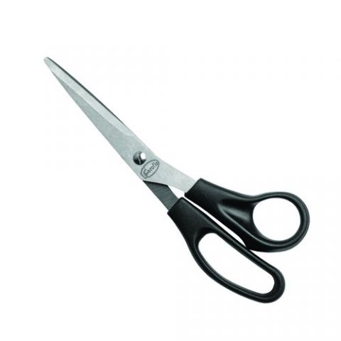 TIJERAS FOROFIS OFICINA 20 cm