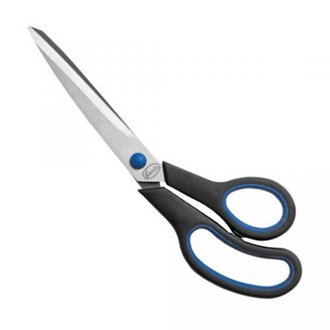 TIJERAS FOROFIS OFICINA SOFT GRIP 25 cm