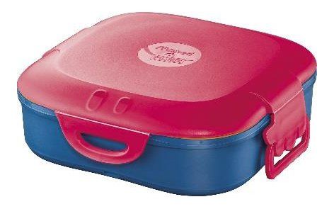 TUPPER MAPED CONCEPT KIDS ROSA