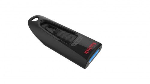 Sandisk Ultra unidad flash USB 32 GB USB tipo A 3.