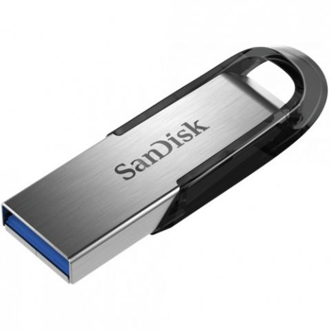 SanDisk Ultra Flair unidad flash USB 32 GB USB tip