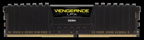 Corsair Vengeance LPX módulo de memoria 16 GB 2 x