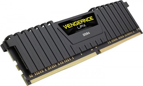 Corsair Vengeance LPX 16GB DDR4-2400 módulo de mem