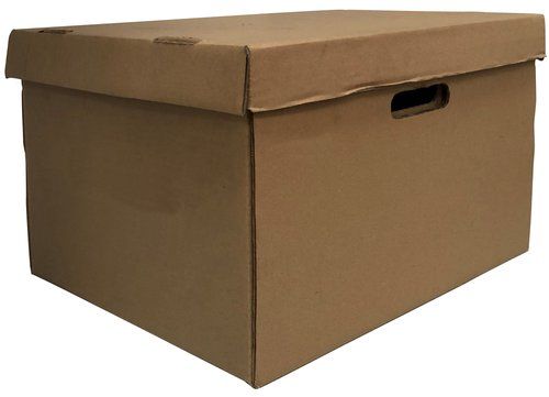 CONTENEDOR de ARCHIVOS OLEF ITQUEDA (L: 412 x An: