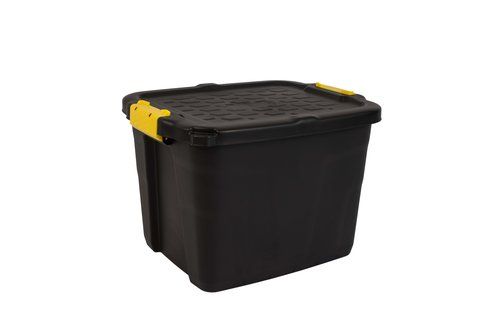 CAJA ALMACENAMIENTO STRATA BY CEP HW443 42 LITROS