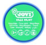 MAQUILLAJE JOVI CREMA FACE PAINT BOTE de 8 ml CAJA