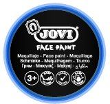 MAQUILLAJE JOVI CREMA FACE PAINT BOTE de 8 ml CAJA