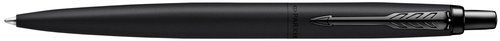 BOLIGRAFO PARKER JOTTER XL MONOCHROME NEGRO