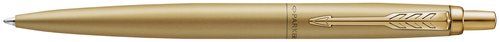 BOLIGRAFO PARKER JOTTER XL MONOCHROME ORO