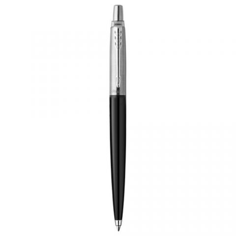 BOLIGRAFO PARKER JOTTER ORIGINAL NEGRO