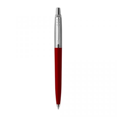 BOLIGRAFO PARKER JOTTER ORIGINAL ROJO