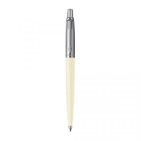 BOLIGRAFO PARKER JOTTER ORIGINAL BLANCO