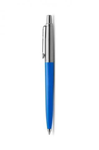 BOLIGRAFO PARKER JOTTER ORIGINAL AZUL