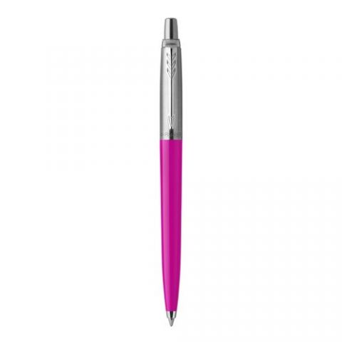 BOLIGRAFO PARKER JOTTER ORIGINAL MAGENTA