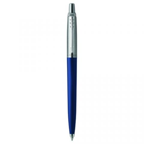 BOLIGRAFO PARKER JOTTER ORIGINAL AZUL NAVY