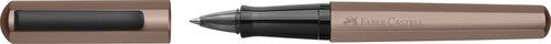 ROLLER FABER-CASTELL HEXO BRONCE