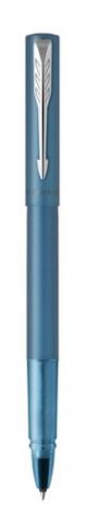ROLLER PARKER VECTOR XL AZUL