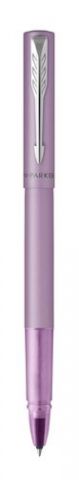 ROLLER PARKER VECTOR XL LILA
