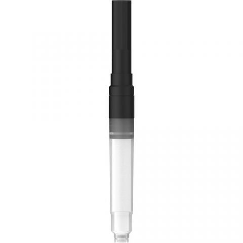 CONVERTIDOR PLUMA SCHNEIDER CARTUCHO A EMBOLO