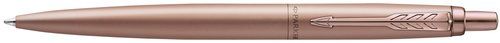 BOLIGRAFO PARKER JOTTER XL MONOCHROME ORO ROSA