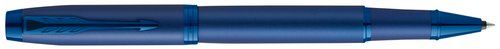 ROLLER PARKER IM MONOCHROME AZUL
