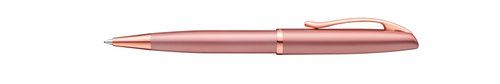 BOLIGRAFO PELIKAN JAZZ NOBLE ROSA (821759)