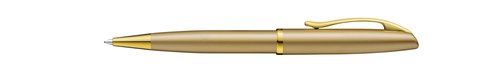 BOLIGRAFO PELIKAN JAZZ NOBLE ORO (821766)
