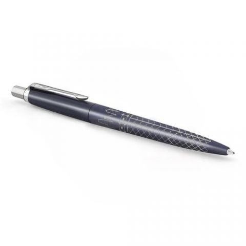 BOLIGRAFO PARKER JOTTER CORE GLOBAL ICONS SYDNEY A