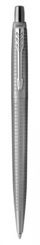 BOLIGRAFO PARKER JOTTER CORE FINISH SS CT (70th An