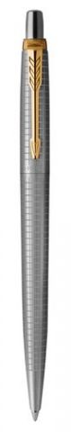 BOLIGRAFO PARKER JOTTER CORE FINISH SS GT (70th An