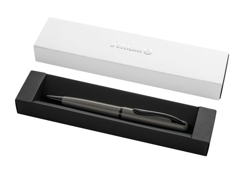 BOLIGRAFO PELIKAN JAZZ NOBLE STONE (826662)