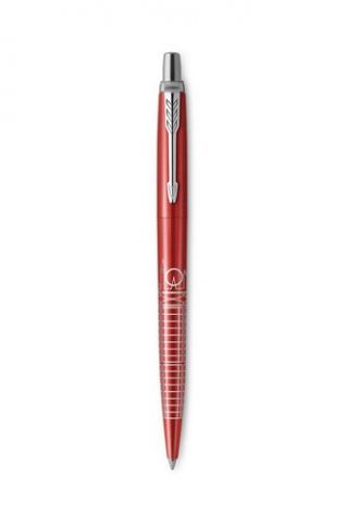 BOLIGRAFO PARKER JOTTER CORE GLOBAL ICONS LONDON R