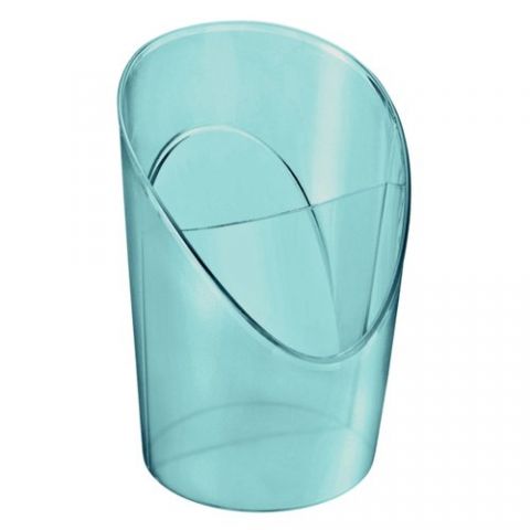 PORTA LAPICES ESSELTE COLOUR BREEZE AZUL