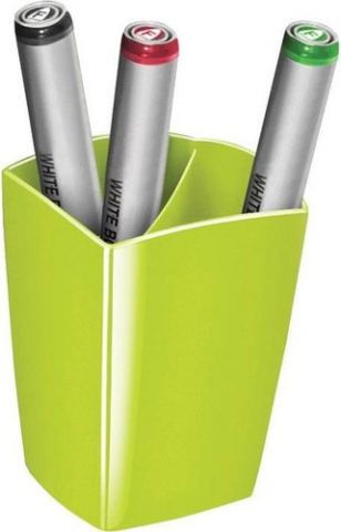 PORTA LAPICES CEP 530MG GLOSS MAGNETICO VERDE