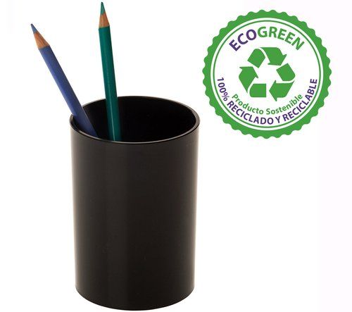 PORTALAPICES ARCHIVO 2000 771 NEGRO