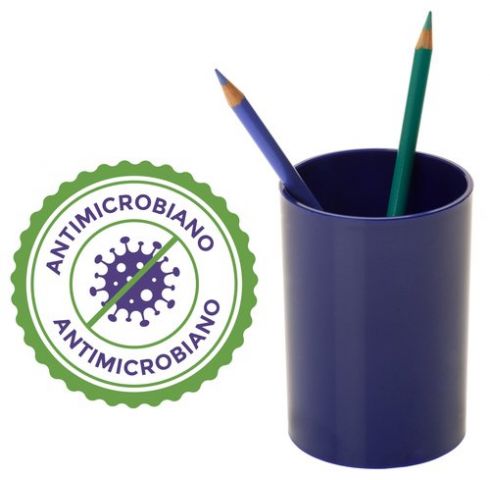 PORTALAPICES ARCHIVO 2000 ANTIMICROBIANO SANITIZED