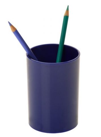 PORTALAPICES ARCHIVO 2000 ANTIMICROBIANO SANITIZED