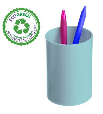 PORTALAPICES ARCHIVO 2000 771 AZUL PASTEL