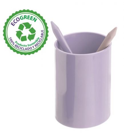 PORTALAPICES ARCHIVO 2000 771 MALVA PASTEL