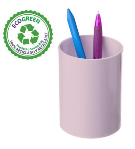 PORTALAPICES ARCHIVO 2000 771 ROSA PASTEL