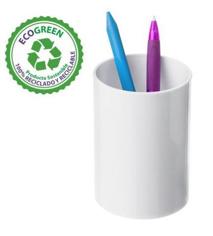 PORTALAPICES ARCHIVO 2000 771 BLANCO