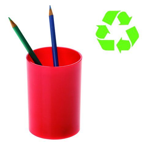 PORTALAPICES ARCHIVO 2000 771 ROJO