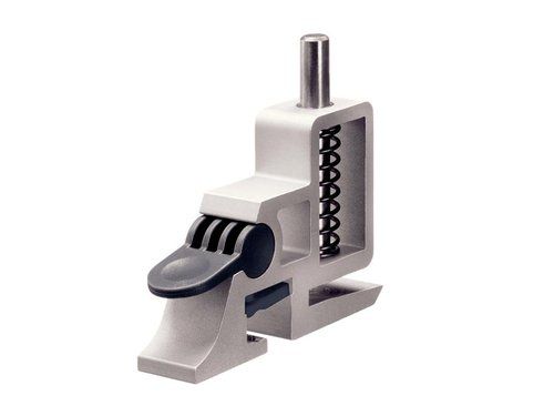 RECAMBIO PUNZON TALADRO LEITZ 5114 /PETRUS 514 6mm