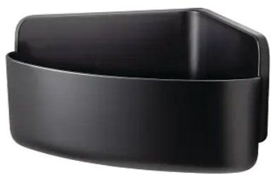 CESTA DUCHA TESA LAVAA AUTOADHESIVA MEDIANA ESQUIN