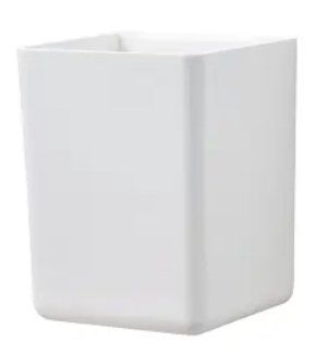 CAJA DE ALMACANAMIENTO TESA BABOO AUTOADHESIVA PEQ