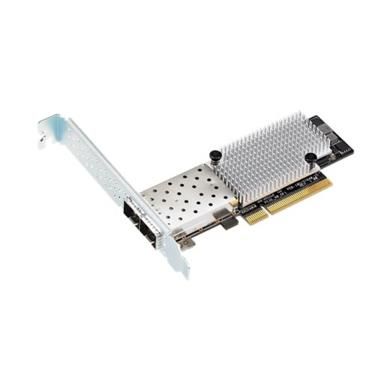 ASUS 10G CARD PEB-10G/57840-2S (Gift) 10G/SFP+ por