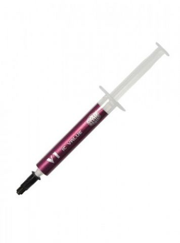 Cooler Master IC Value V1 compuesto disipador de c