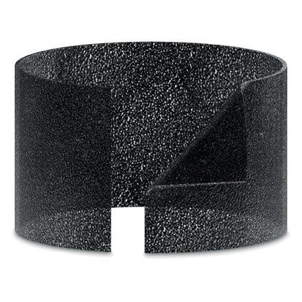 FILTRO CARBONO para PURIFICADOR de AIRE LEITZ TRUS